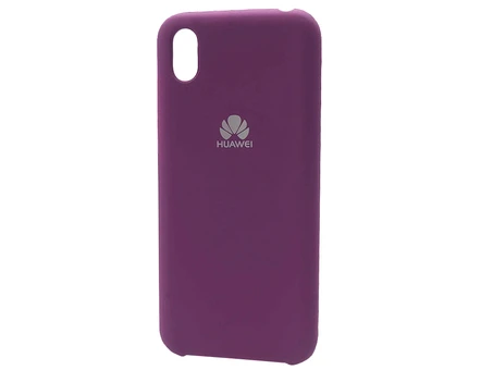 Copy Original Huawei Y5 (19)/8s purple