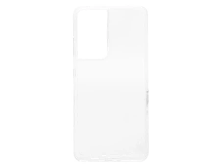 Space Drop Protection Samsung S21 Ultra clear