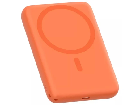 Power Bank Proove X-Core Magnetic 10000mAh 22.5W orange