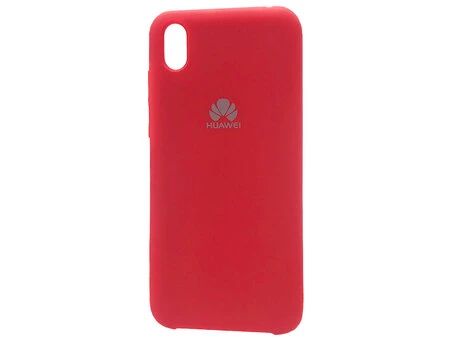 Copy Original Huawei Y5 (19)/8s red