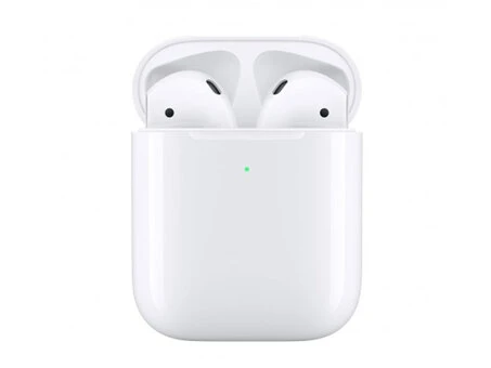 Air Pods 1in1