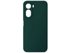 WAVE Full Silicone Redmi A7 Pro dark green