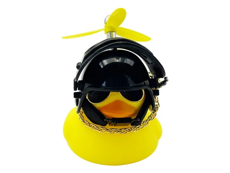 Качка на торпеду with a pistol