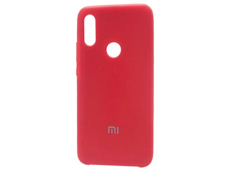 Copy Original Redmi 7 red