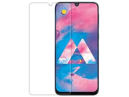 Стекло Happy Mobile Samsung A31/A32/A22/M32
