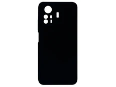 WAVE Colorful Ummi Redmi Note 12S black