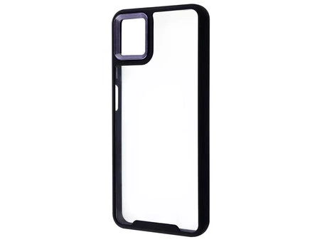 Shadow Gloss Samsung A04e black