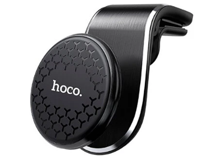 Holder Hoco CA59 Victory air magnetic black