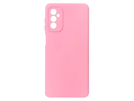 WAVE Colorful Samsung M52 pink