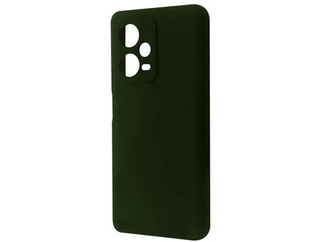 WAVE Colorful Redmi Note 12 Pro+ forest green