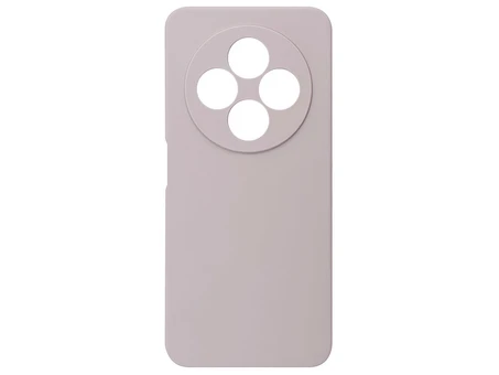 WAVE Colorful Redmi 14C/A4/Poco C75 pudra