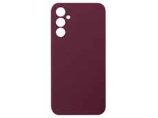 WAVE Colorful Ummi Samsung A34 marsala