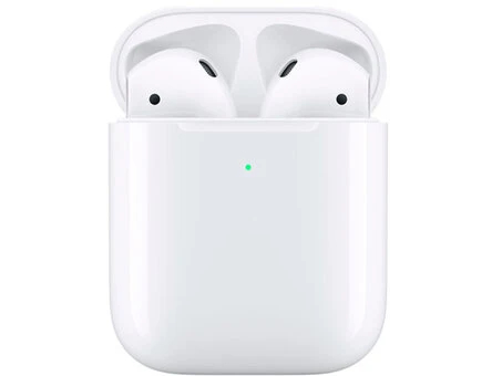 Air Pods AAA