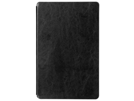 Книжка Hu Ang Lenovo Tab M10 черный
