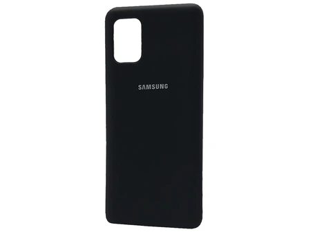 Copy Original Samsung A31 black