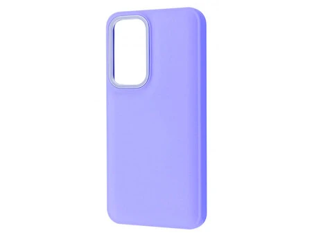 WAVE Plump Case Samsung S23 FE new lavender