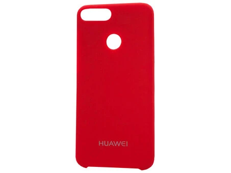 Copy Original Honor 9 Lite red