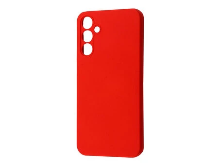 WAVE Colorful Samsung A35 red