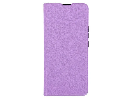 Книжка FIBRA Flipl Samsung M30s/M21 light purple