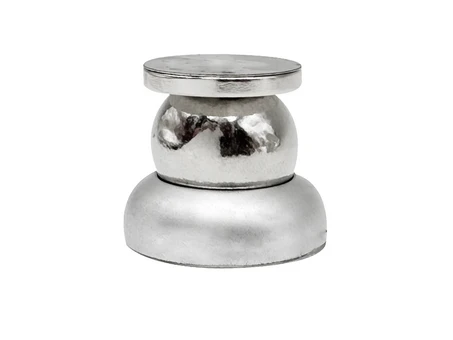 Holder магнитный B2