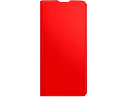 Книжка GETMAN Elegant Samsung A15/M15 red