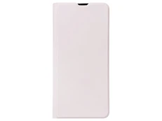 Книжка FIBRA Flipl Redmi 9A pudra