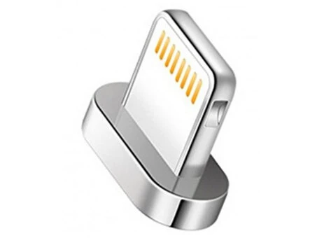 Адаптер Magnetic Lighting