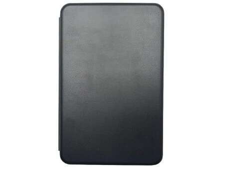 Чехол Aspor Samsung T560/Tab E Black