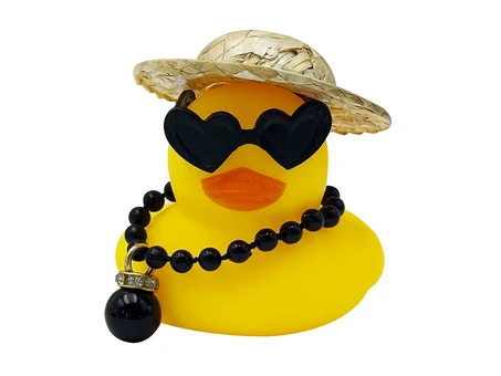 Качка на торпеду rural style