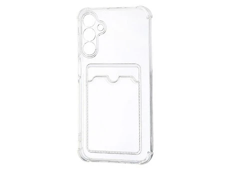 Силікон Camera CARD CASE Samsung A05s