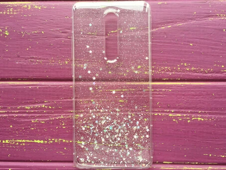 Силікон Diamond Mi9T/Pro/K20 clear