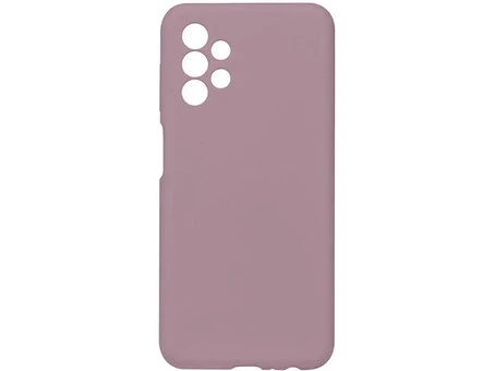 WAVE Colorful Samsung A13 lavender