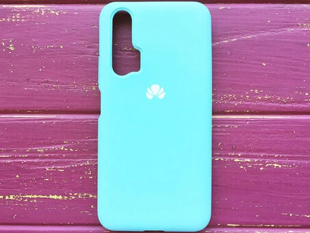 Copy Original низ Honor 20 Pro mint