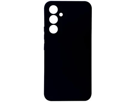 WAVE Colorful Samsung A54 black