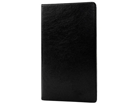 Книжка Hu Ang iPad Pro 10.5 черный