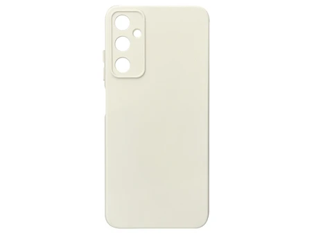 WAVE Colorful Samsung A05s vanilla