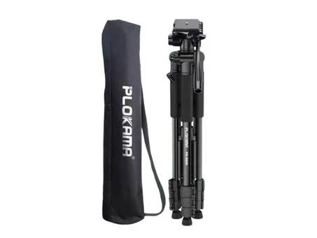 Штатив PLOKAMA PK-9999 2.1m
