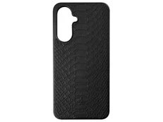 Накладка Santa Barbara Snake Samsung A17 black