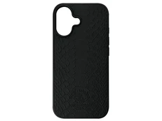 Накладка Santa Barbara Skat iPhone 17 black