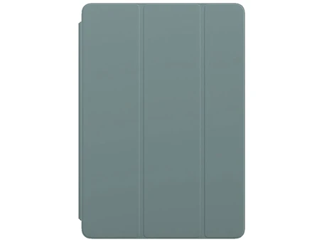 Силиконовый чехол для iPad Pro 11"(20) кактус