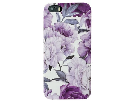 Силікон iPhone 5 (35)