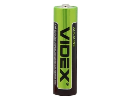 Батарейка VIDEX LR03 (AAA)