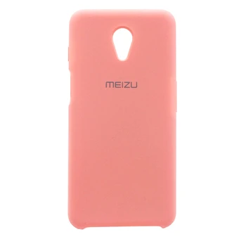 Copy Original Meizu M6S pink