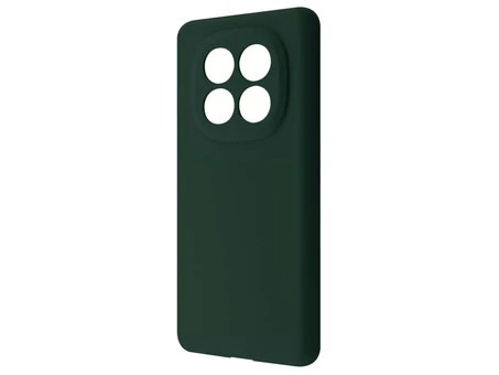 WAVE Colorful Redmi Note 14 Pro 4G forest green