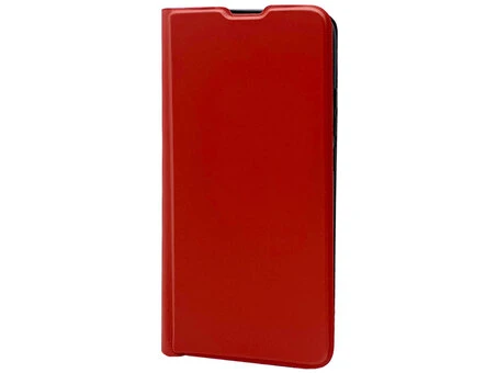 Книжка FIBRA Flipl iPhone 11 Pro red
