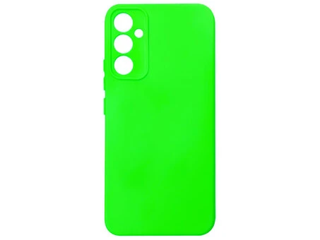 WAVE Colorful Samsung A34 neon green