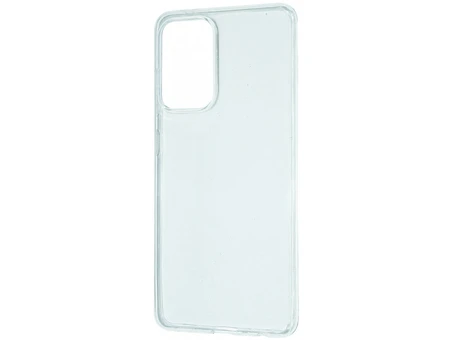 Ультра силікон clear Samsung A52/A52s