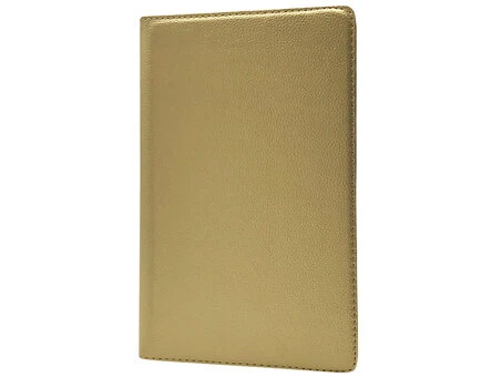 Чехол 360" iPad mini 4 7,9" gold