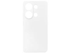 WAVE Colorful Redmi Note 13 Pro 4G/Poco M6 Pro 4G/Redmi Note 14S white