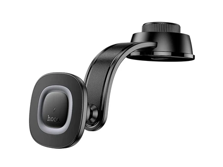 Holder Hoco HW31 Wireless 15W Type-C black